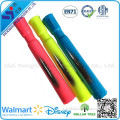 2015 Made in China Fashionable Promotion promotion gift highlighter pen